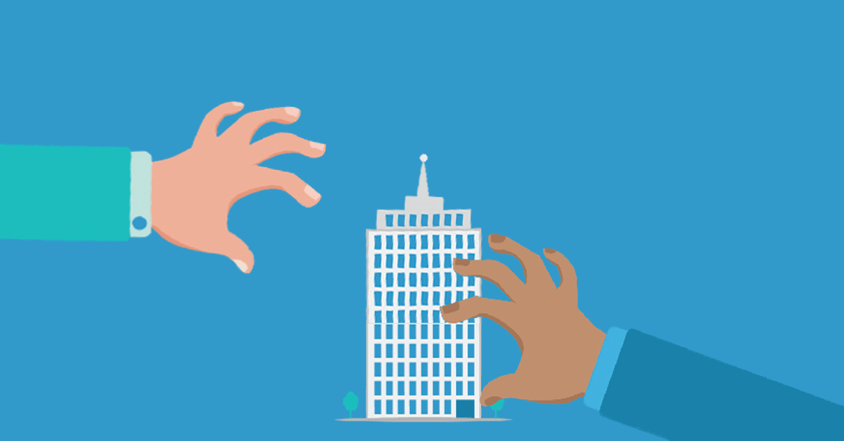 brand consulting