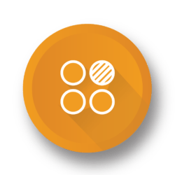 brand consulting