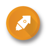 Employer Branding Agency