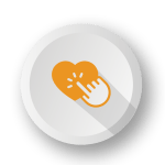 Employer Branding Agency