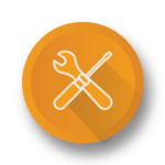 Employer Branding Agency
