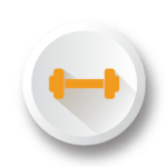 Employer Branding Agency
