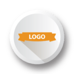 brand consulting