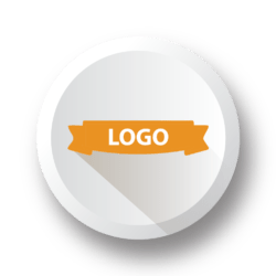 brand consulting