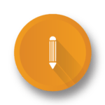 Employer Branding Agency