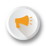 Employer Branding Agency