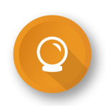 Employer Branding Agency
