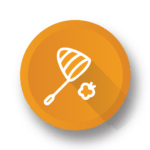 Employer Branding Agency