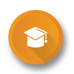 Employer Branding Agency
