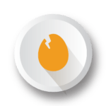 Employer Branding Agency