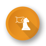 Employer Branding Agency