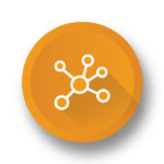 Employer Branding Agency