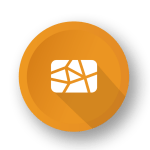 Employer Branding Agency