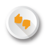 Employer Branding Agency