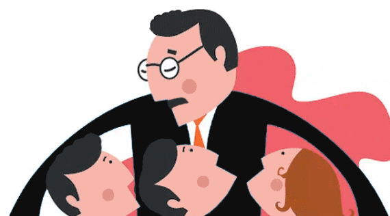 best consulting firm