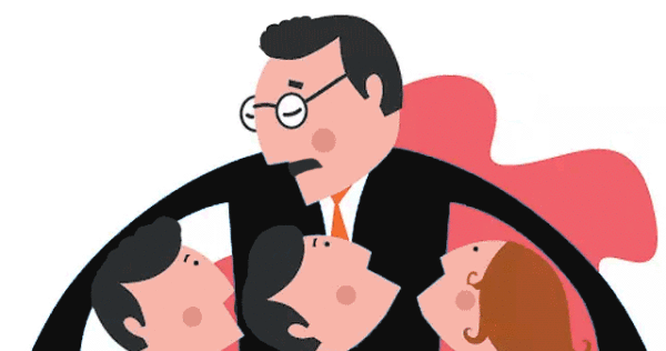 best consulting firm