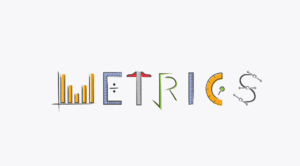 Employer Branding Agency