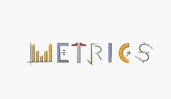 Employer Branding Agency