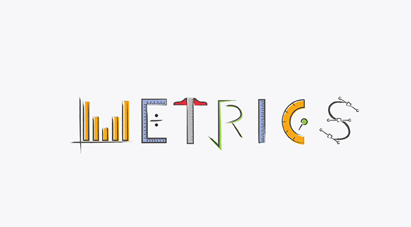 Employer Branding Agency