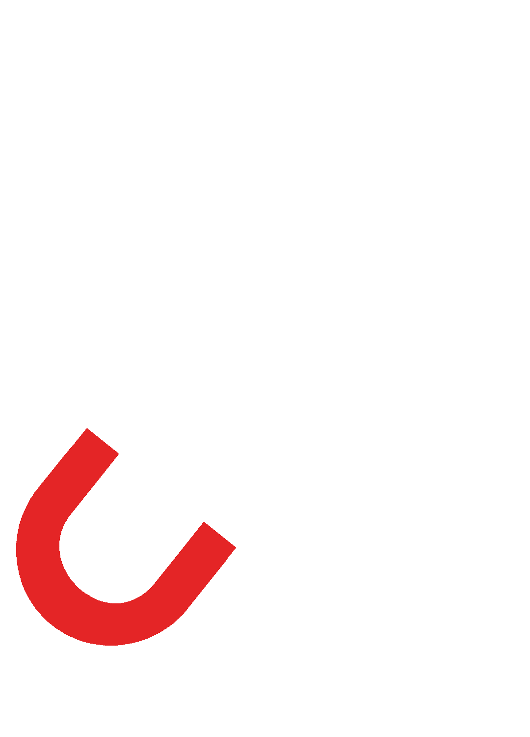 Employer Branding Agency