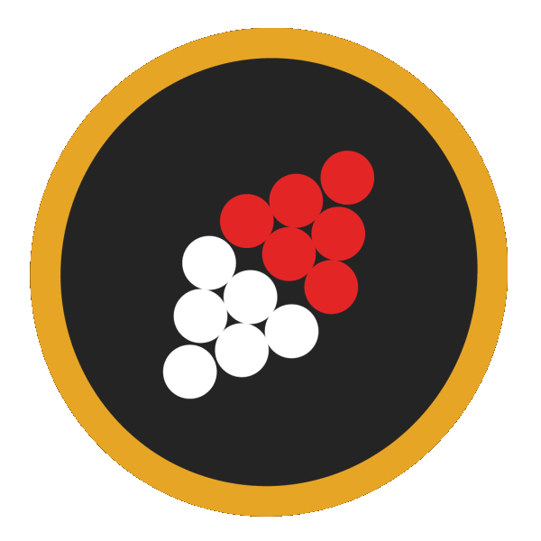 Employer Branding Agency