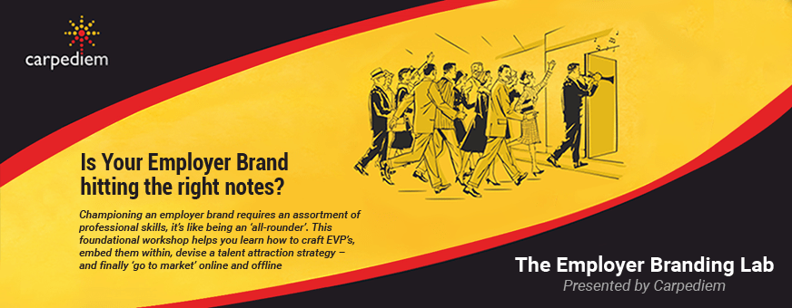 brand consulting