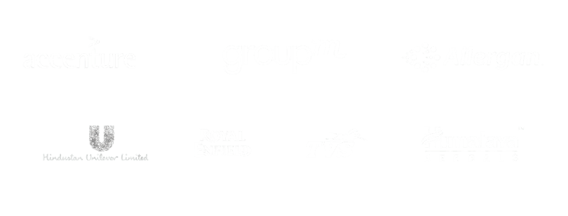 brand consulting firms