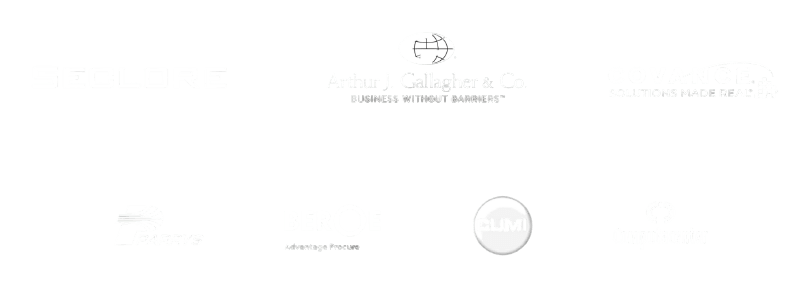 brand consulting