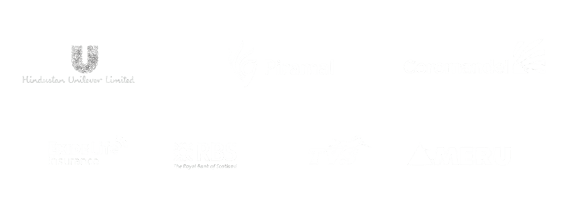 brand consulting