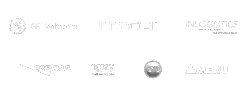 Employer Branding Agency