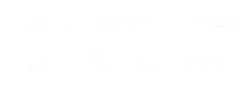 brand consulting