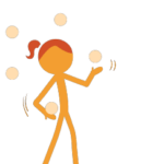 Employer Branding Agency