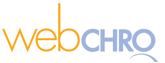 webchro