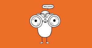 Employer Branding Agency