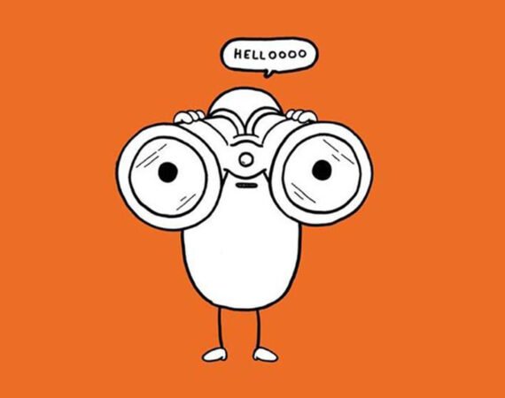 Employer Branding Agency
