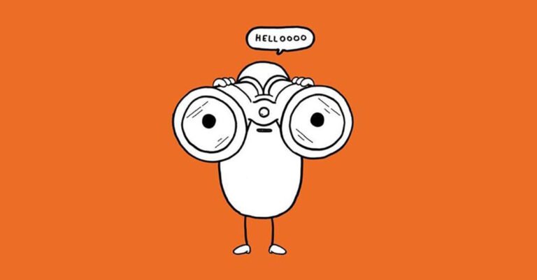Employer Branding Agency
