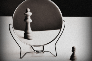 brand consulting firms