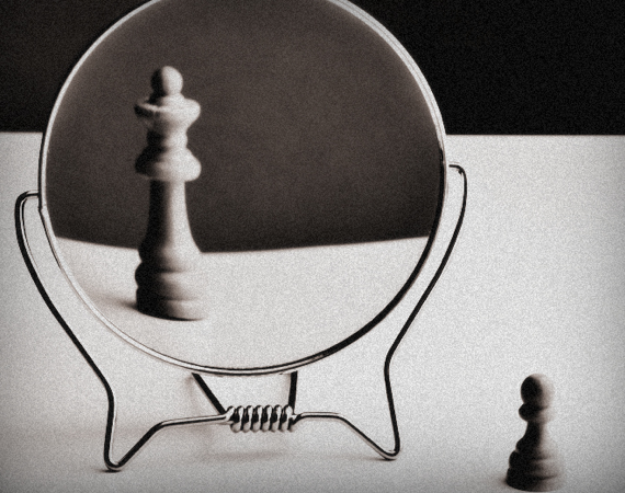 brand consulting firms