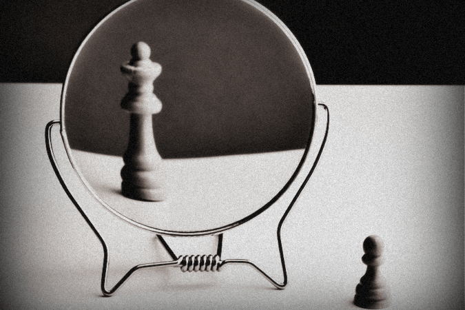 brand consulting firms