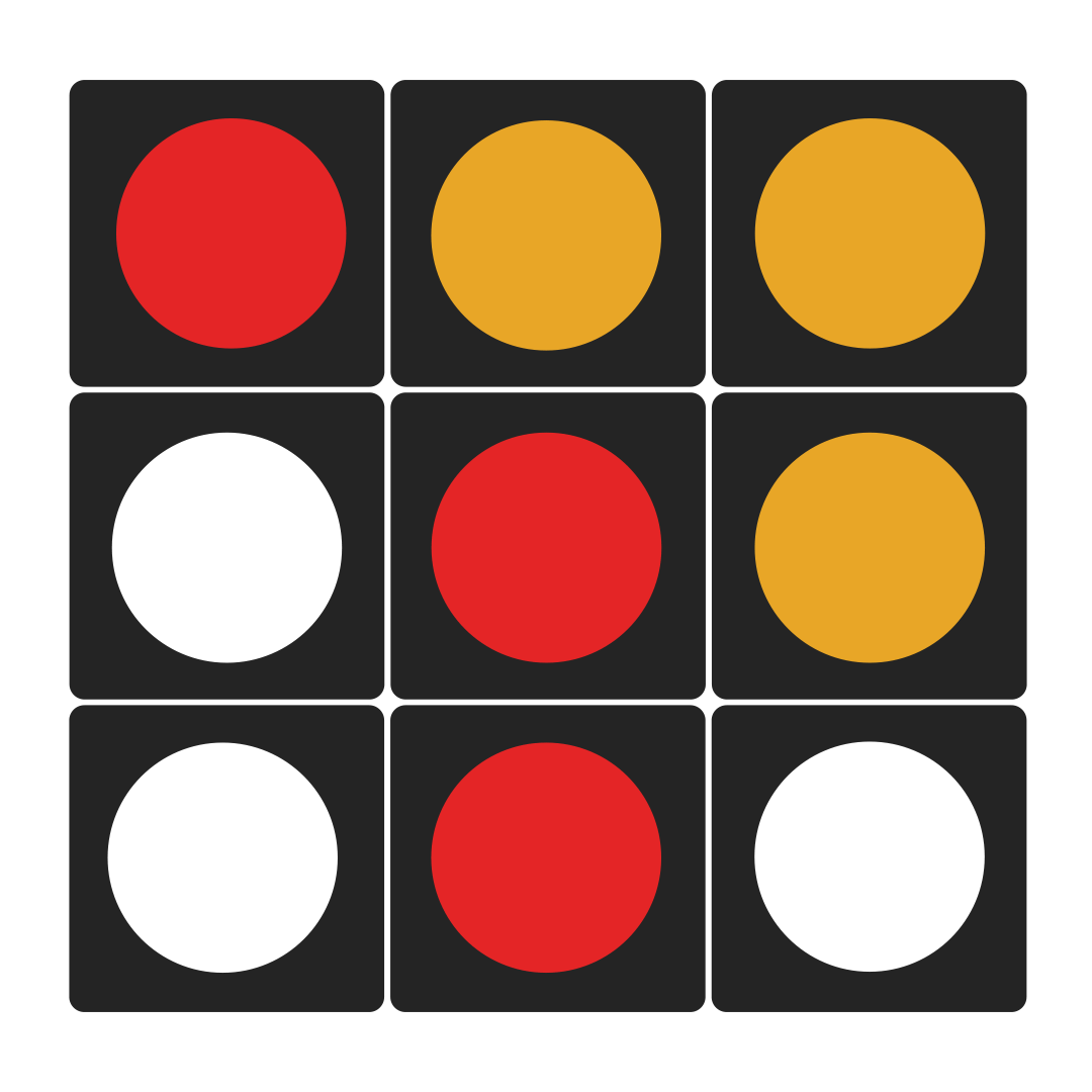 brand consulting firms