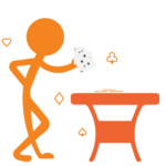 brand consulting firms