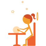 brand consulting firms
