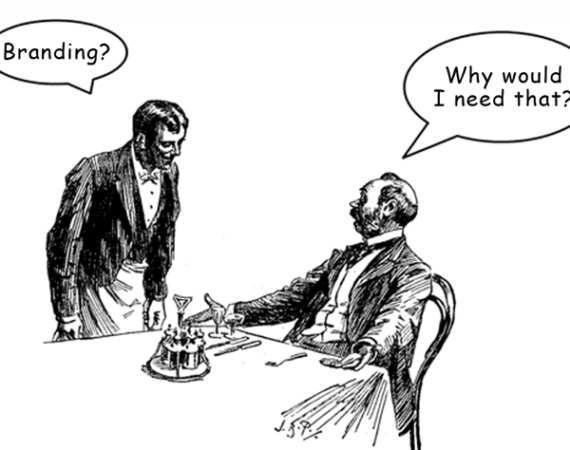 brand consulting