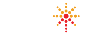 brand consulting firms