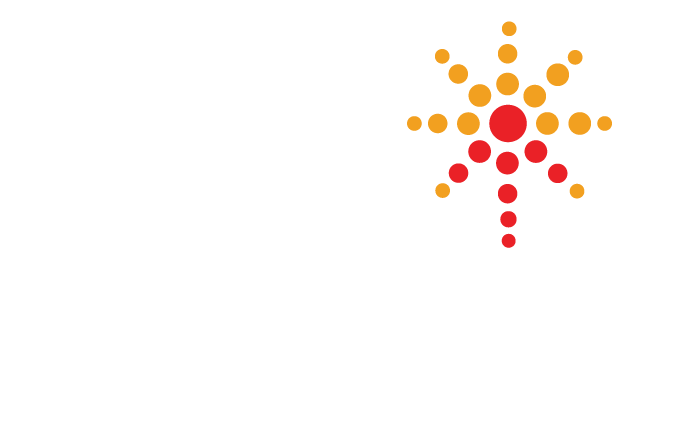 brand consulting firms