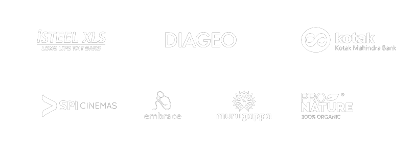 brand consulting firms