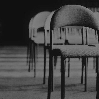 shaping organizational culture