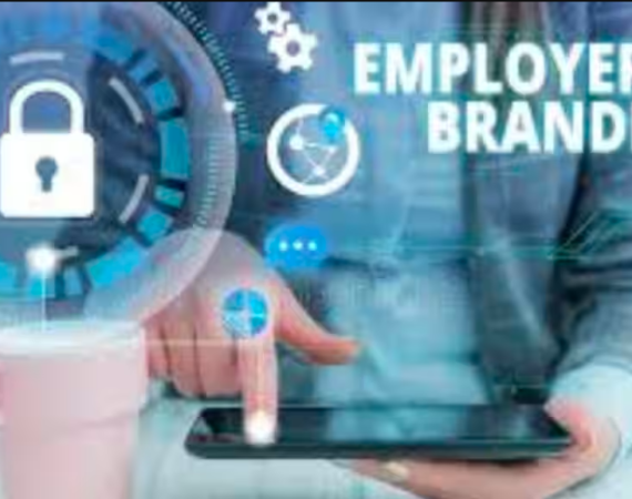 Employer Branding