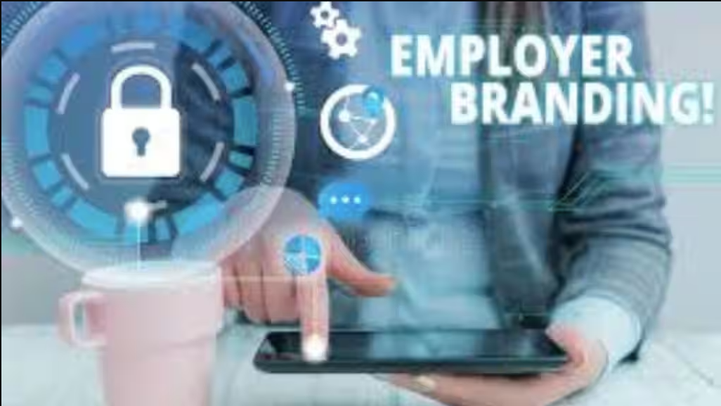 Employer Branding