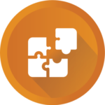 post-merger-integration-pmi-consulting-organisational-design